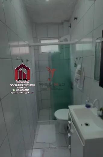 Apartamento, 2 quartos, 60 m² - Foto 19