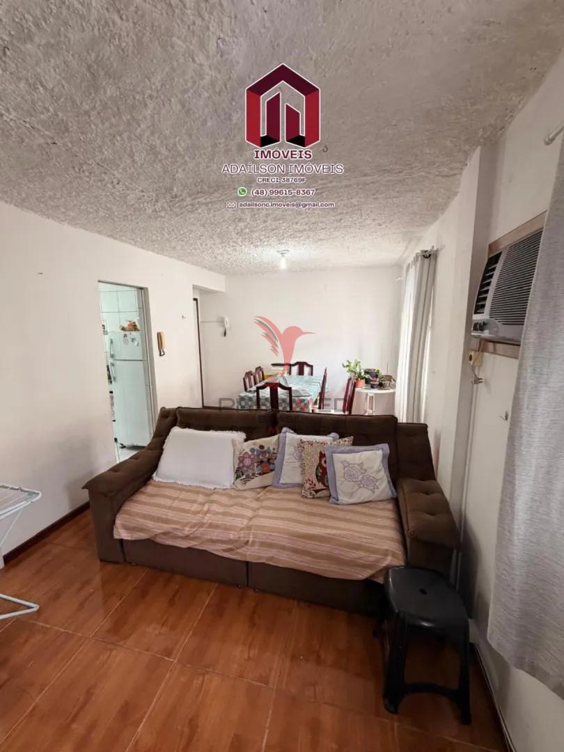 Apartamento, 2 quartos, 60 m² - Foto 15