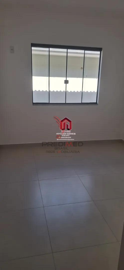 Apartamento, 2 quartos, 60 m² - Foto 7
