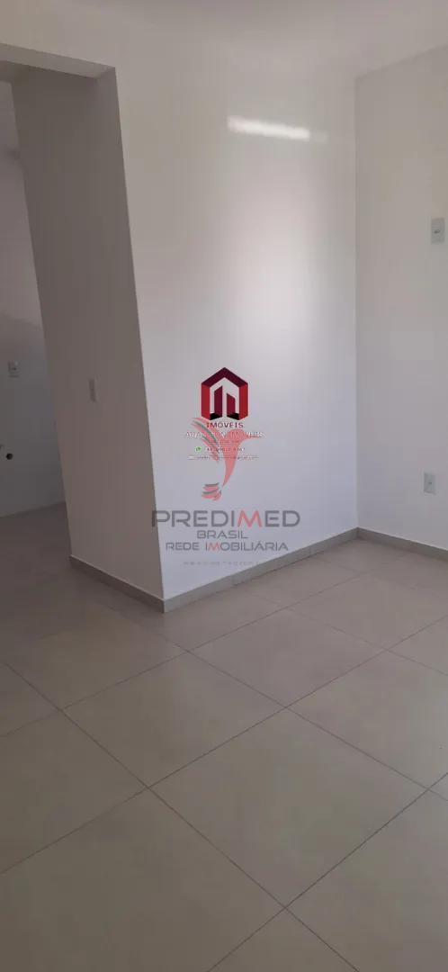 Residencial Bruggmann Nova Palho&ccedil;a SC Brasil Rua Professor Milton João de Espindola Palhoça - 
