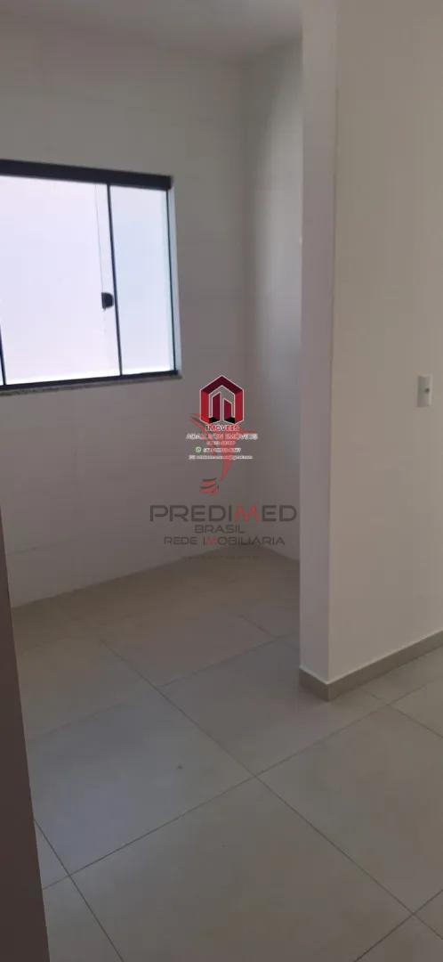 Apartamento, 2 quartos, 60 m² - Foto 13