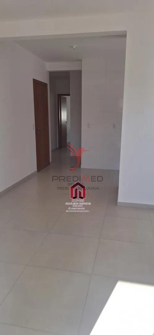 Residencial Bruggmann Nova Palho&ccedil;a SC Brasil Rua Professor Milton João de Espindola Palhoça - 