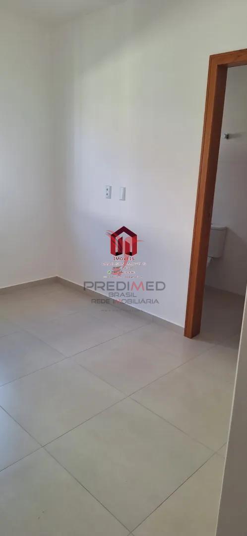 Apartamento, 2 quartos, 60 m² - Foto 6