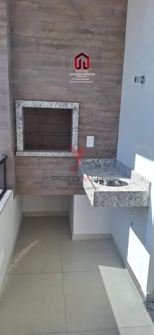 Residencial Bruggmann Nova Palho&ccedil;a SC Brasil Rua Professor Milton João de Espindola Palhoça - 