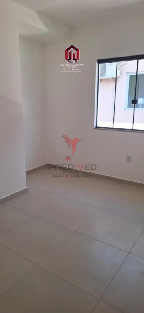 Residencial Bruggmann Nova Palho&ccedil;a SC Brasil Rua Professor Milton João de Espindola Palhoça - 