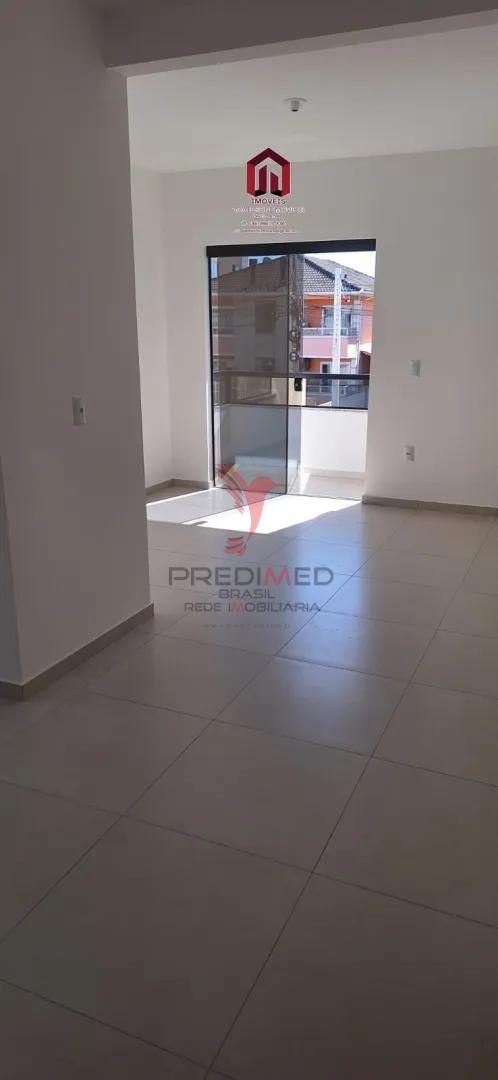 Residencial Bruggmann Nova Palho&ccedil;a SC Brasil Rua Professor Milton João de Espindola Palhoça - 