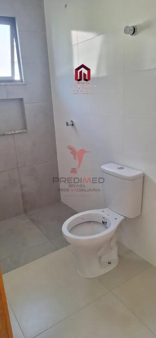 Apartamento, 2 quartos, 60 m² - Foto 11