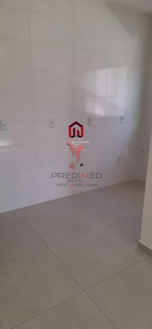 Residencial Bruggmann Nova Palho&ccedil;a SC Brasil Rua Professor Milton João de Espindola Palhoça - 