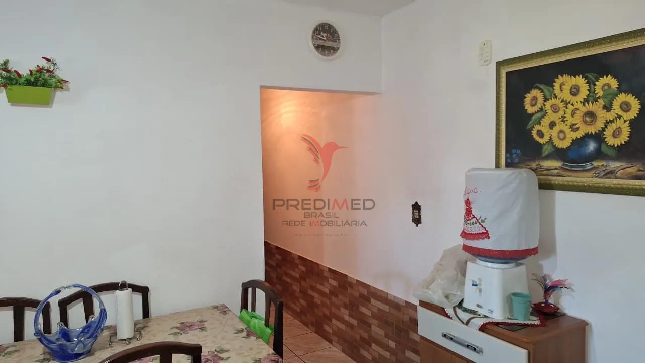 Casa, 2 quartos, 75 m² - Foto 17
