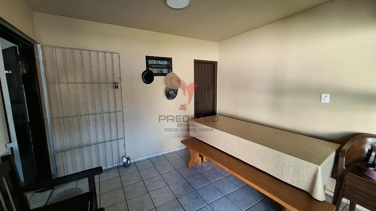 Casa, 2 quartos, 75 m² - Foto 16