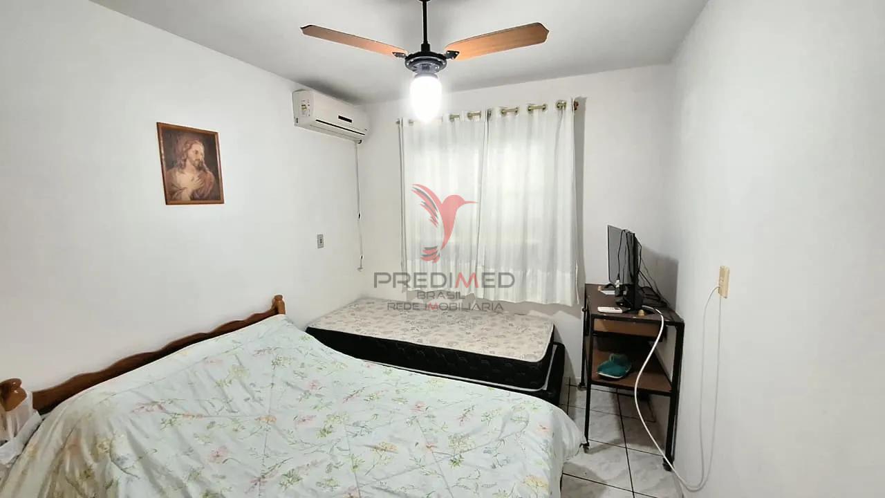 Casa, 2 quartos, 75 m² - Foto 23