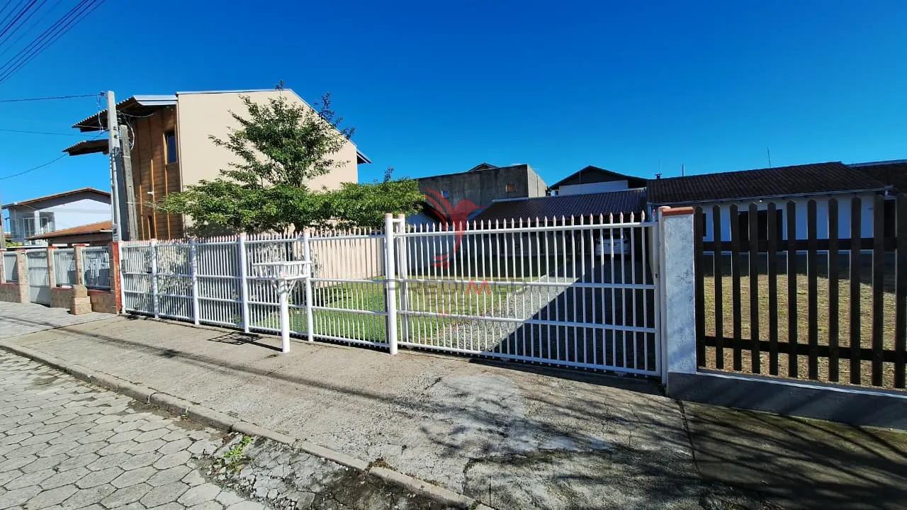 Casa, 2 quartos, 75 m² - Foto 10