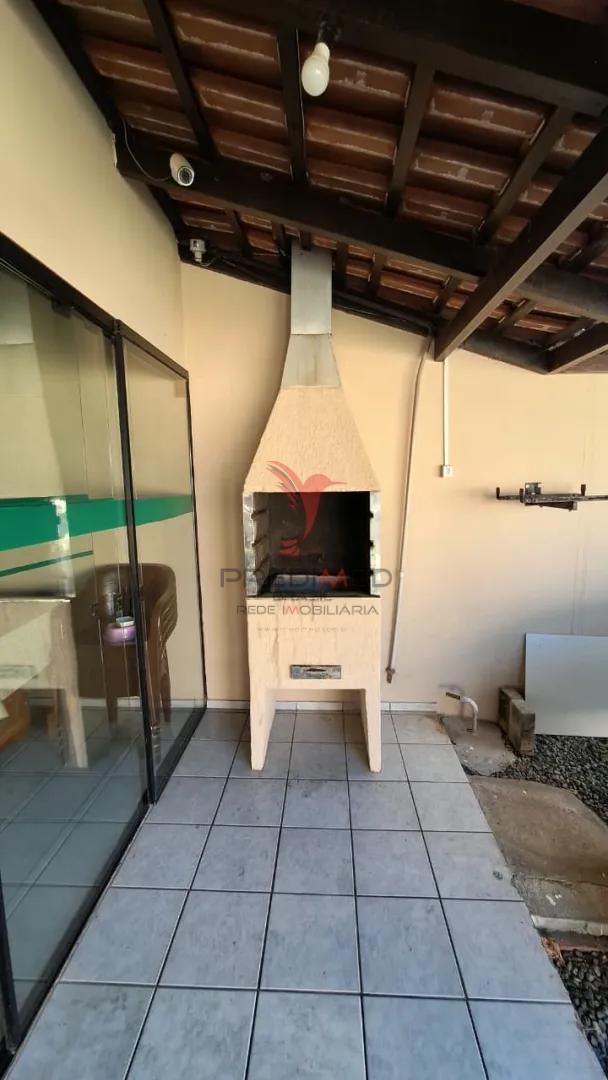 Casa, 2 quartos, 75 m² - Foto 13
