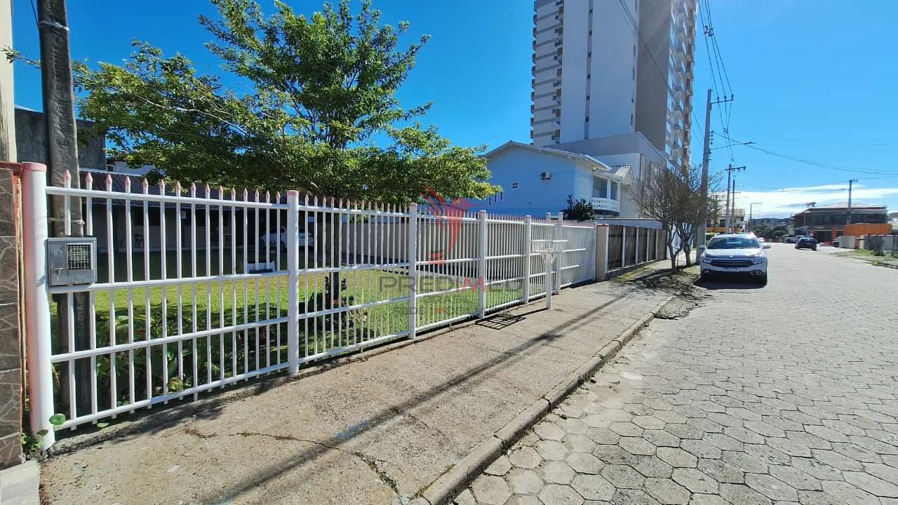 Casa, 2 quartos, 75 m² - Foto 9