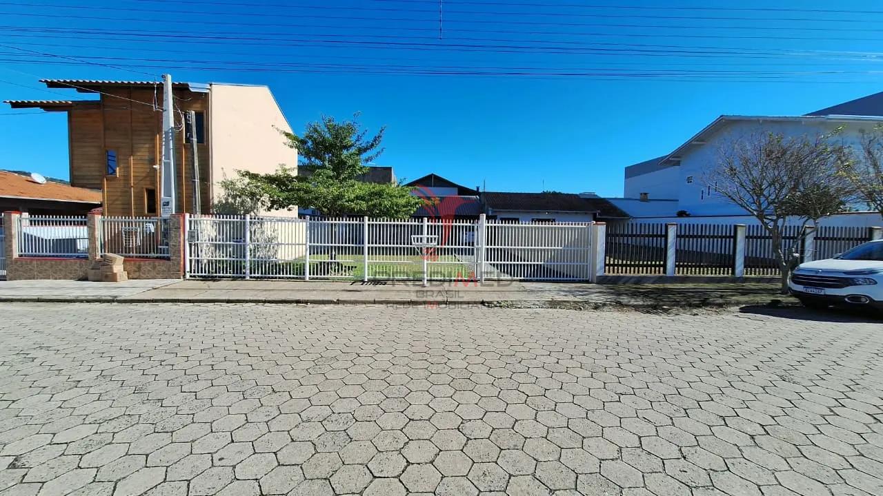 Casa, 2 quartos, 75 m² - Foto 2