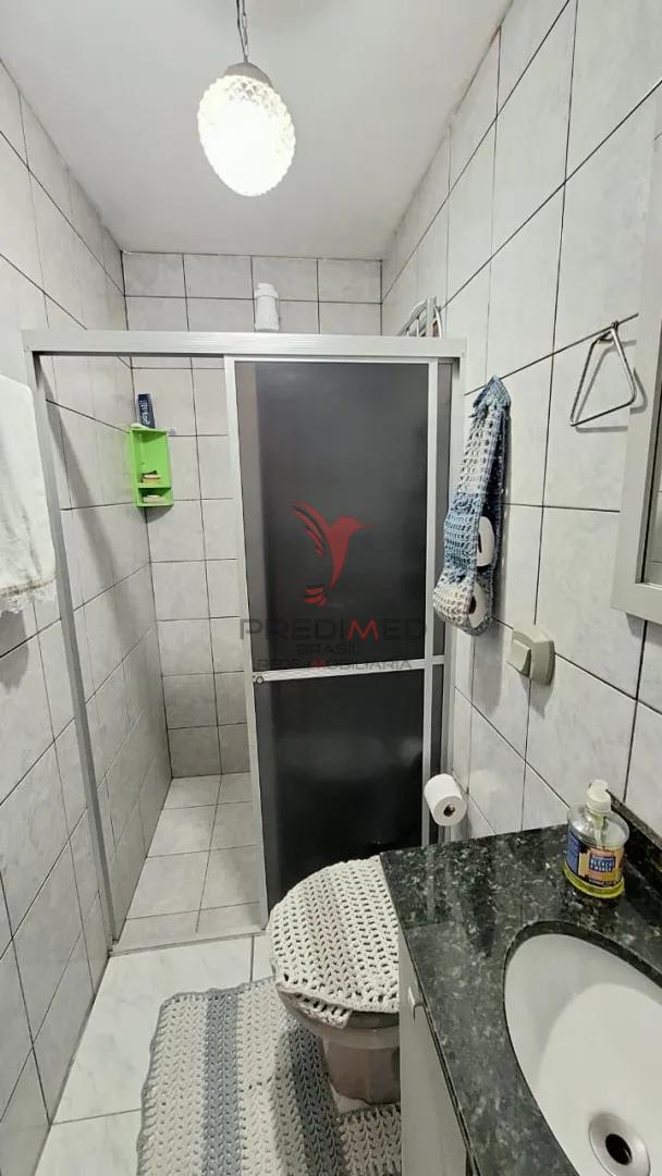 Casa, 2 quartos, 75 m² - Foto 27