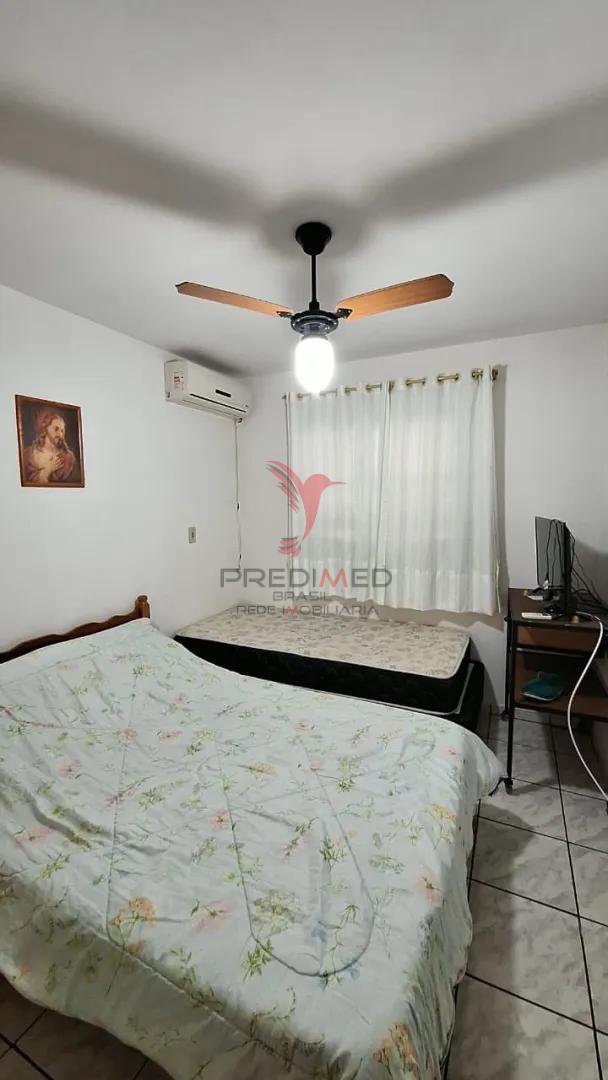 Casa, 2 quartos, 75 m² - Foto 22