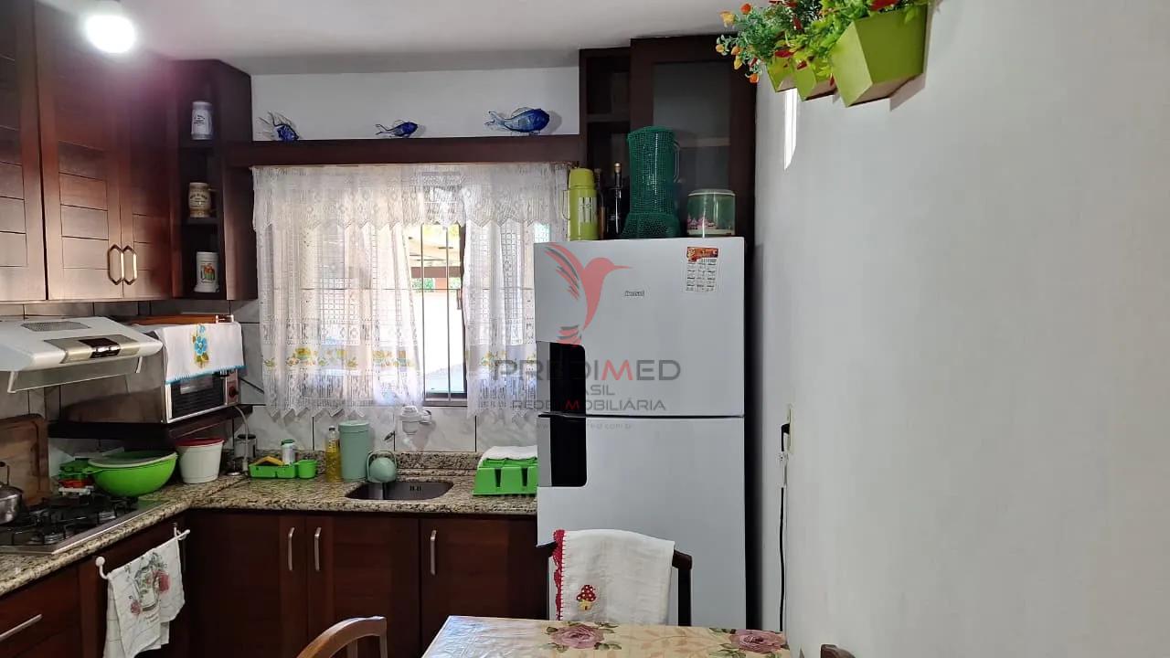 Casa, 2 quartos, 75 m² - Foto 19