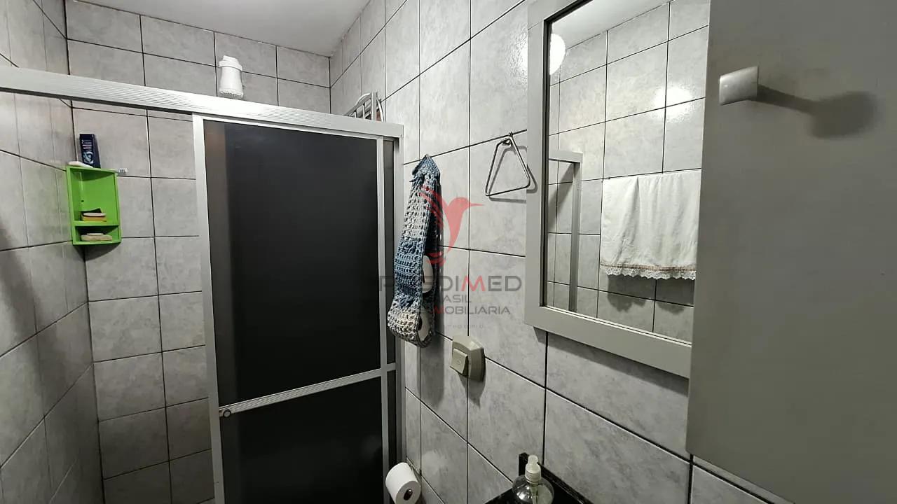 Casa, 2 quartos, 75 m² - Foto 26