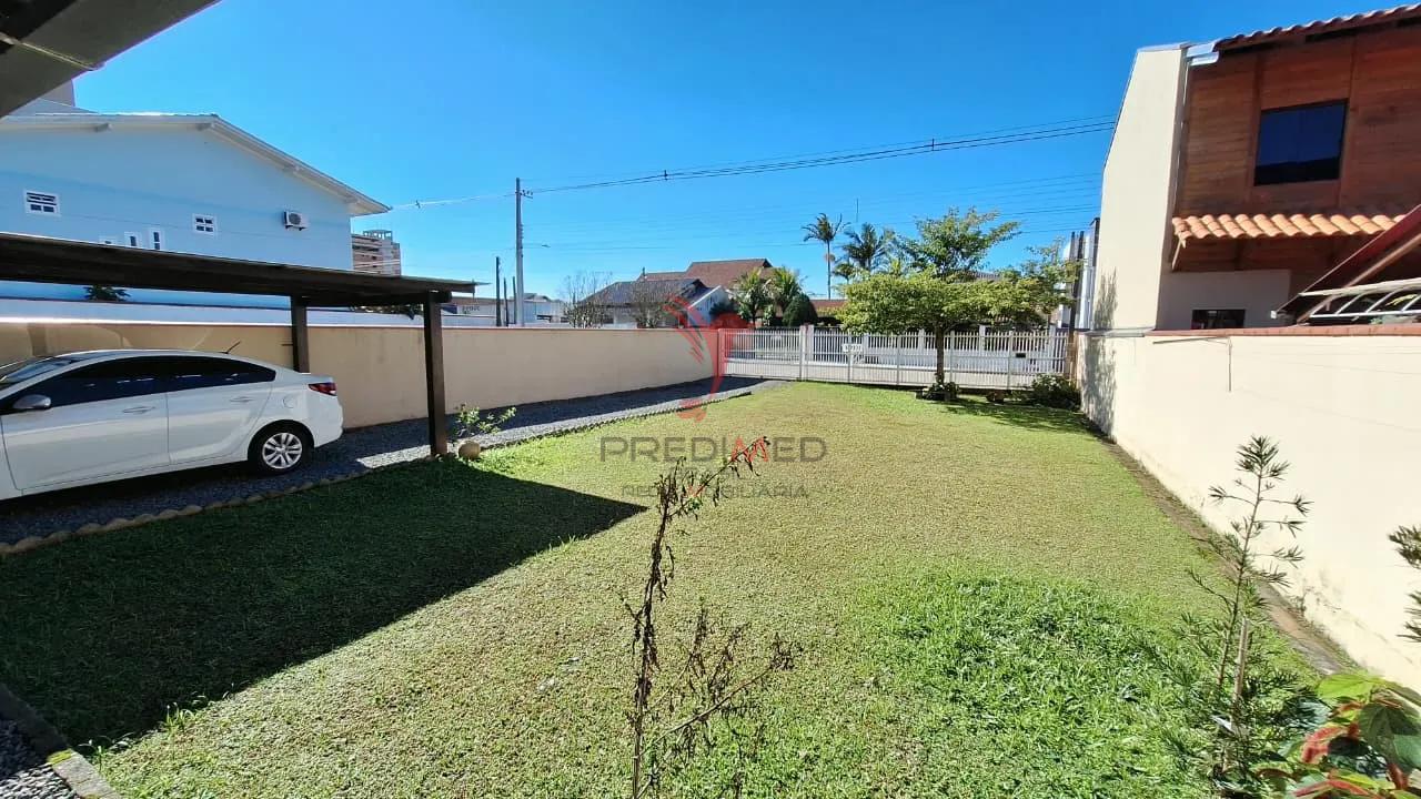 Casa, 2 quartos, 75 m² - Foto 11