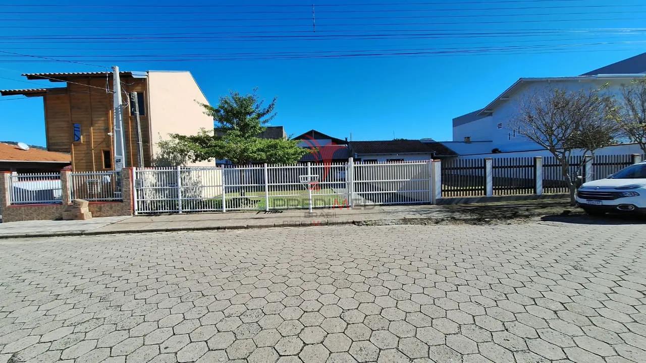 Casa, 2 quartos, 75 m² - Foto 5