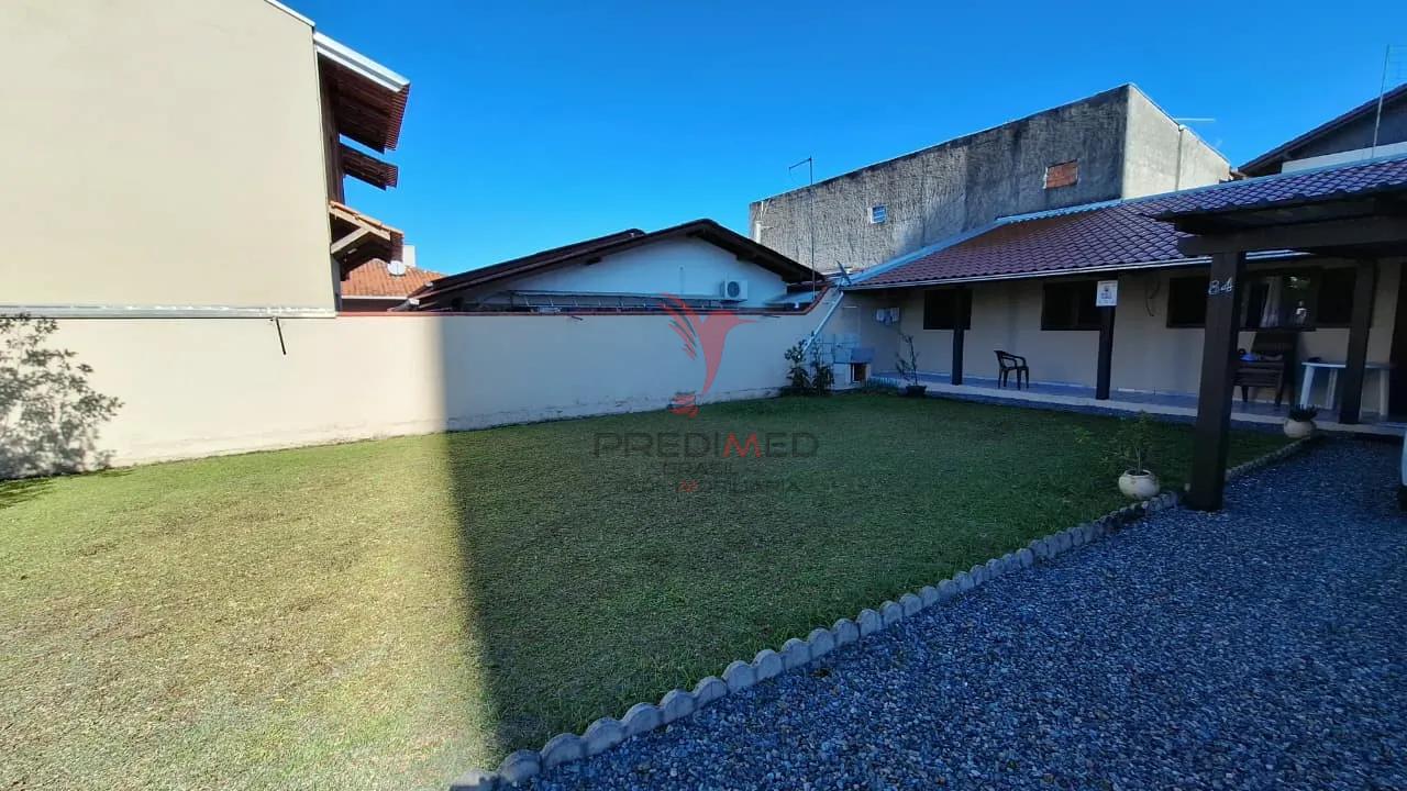 Casa, 2 quartos, 75 m² - Foto 12