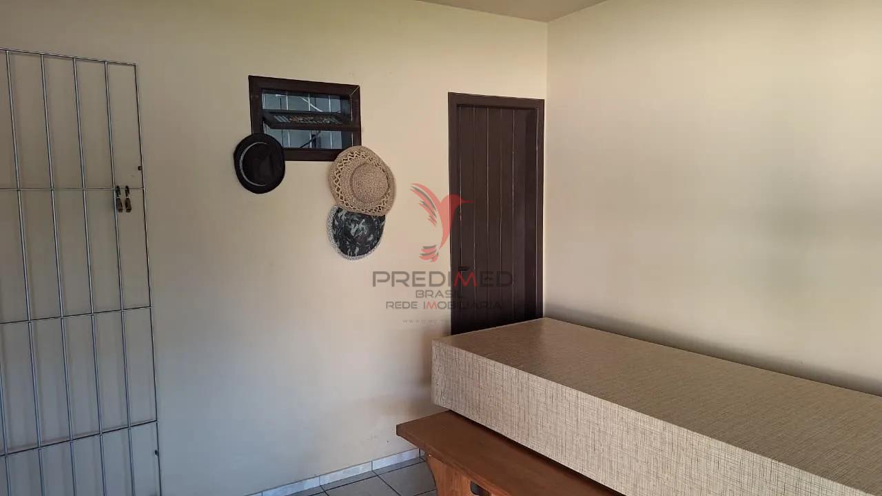 Casa, 2 quartos, 75 m² - Foto 15