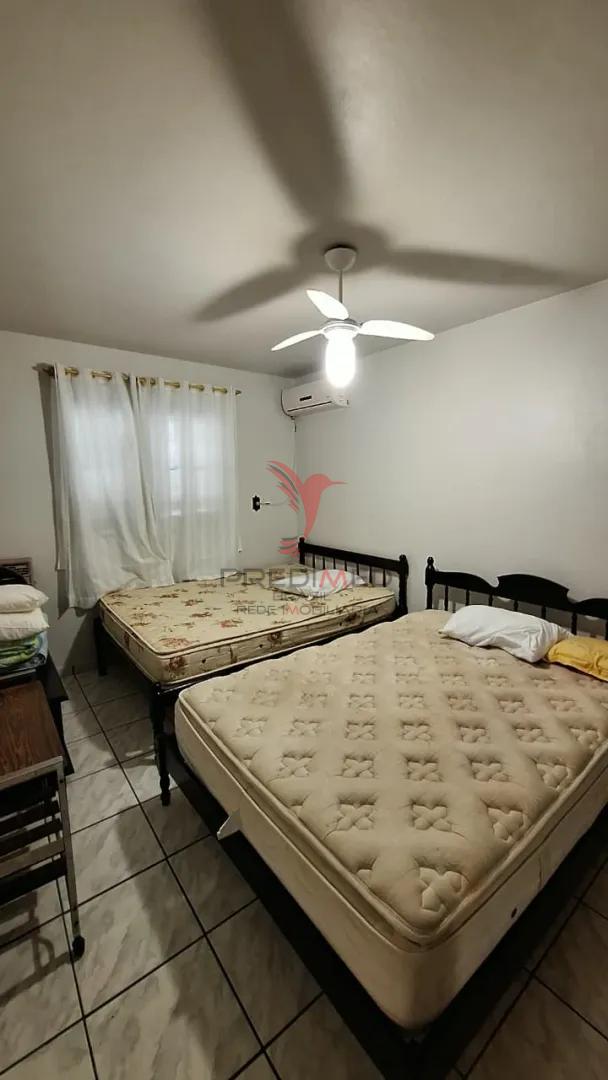 Casa, 2 quartos, 75 m² - Foto 24