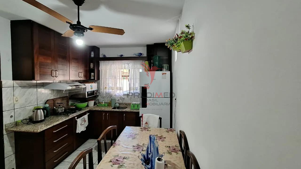 Casa, 2 quartos, 75 m² - Foto 21
