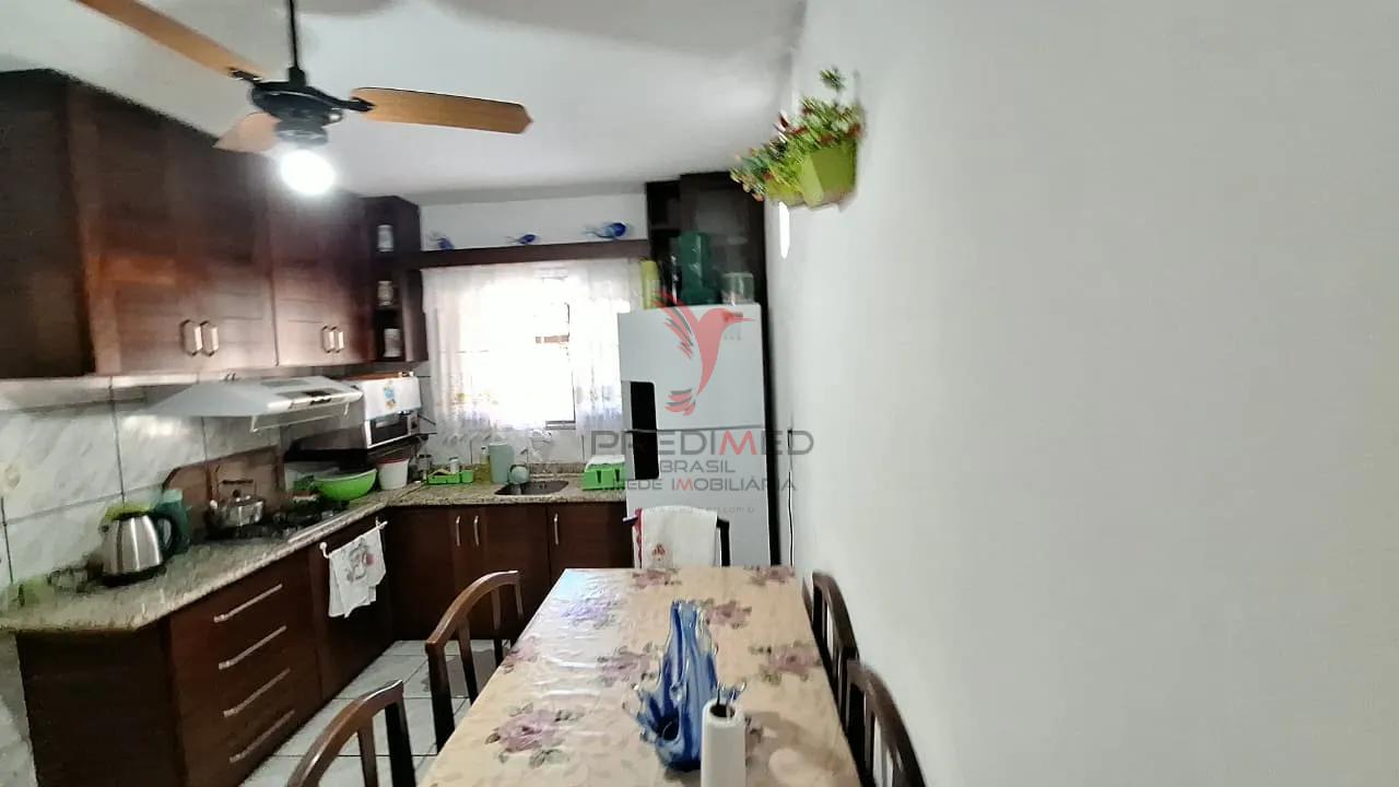 Casa, 2 quartos, 75 m² - Foto 20
