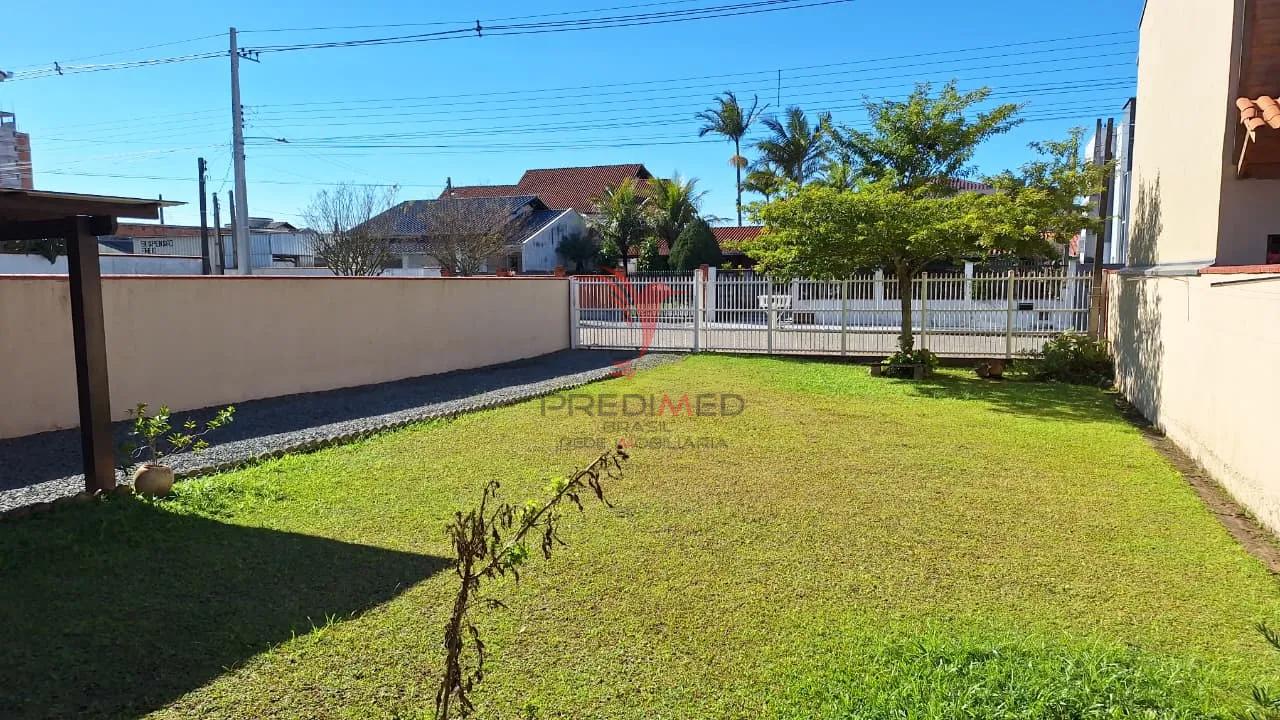 Casa, 2 quartos, 75 m² - Foto 3