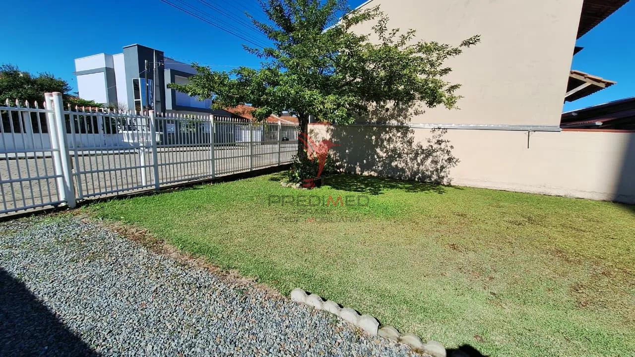 Casa, 2 quartos, 75 m² - Foto 4