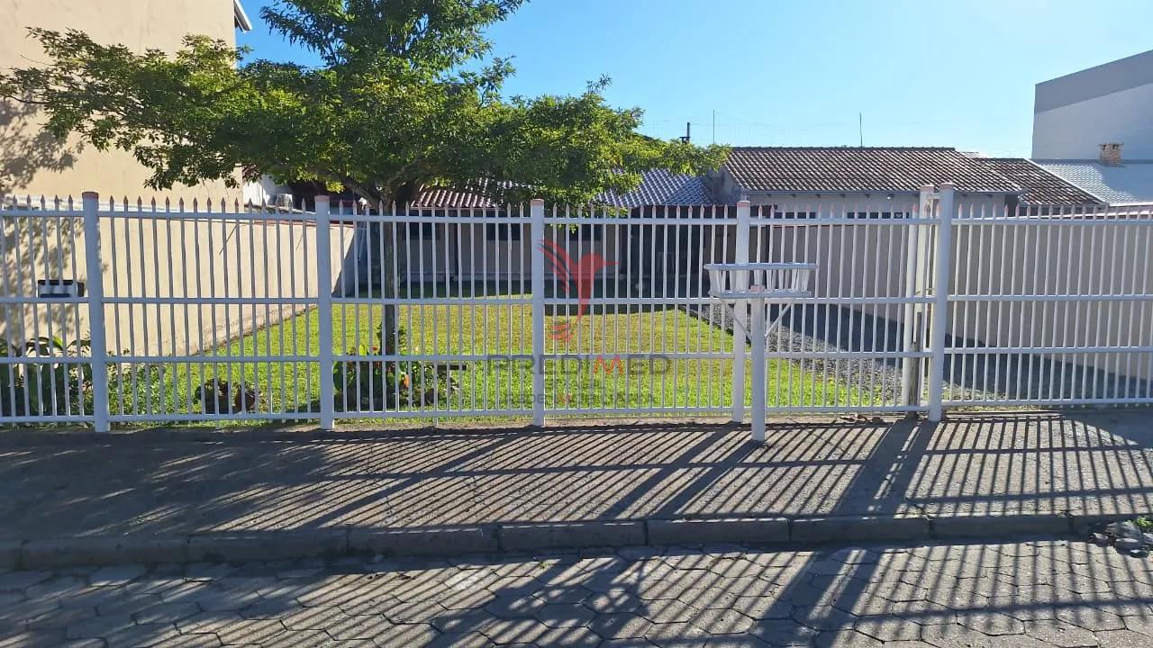Casa, 2 quartos, 75 m² - Foto 6
