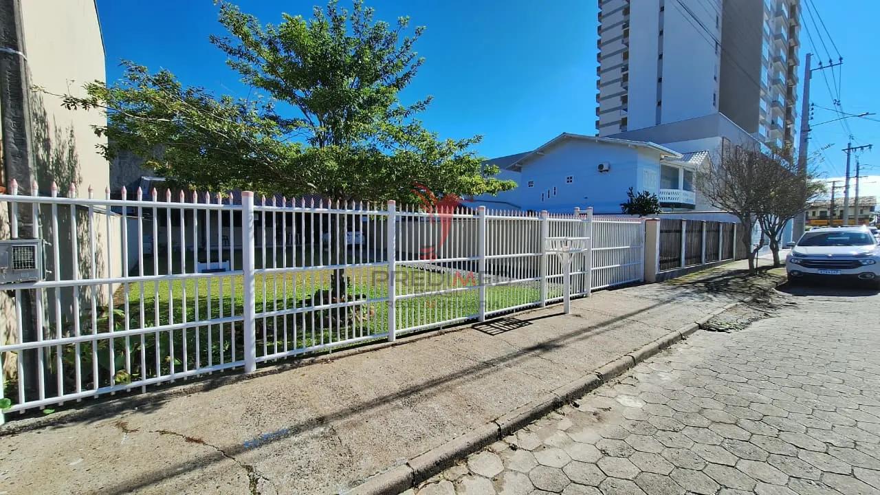 Casa, 2 quartos, 75 m² - Foto 8