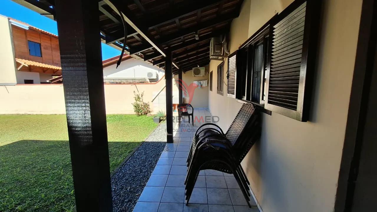 Casa, 2 quartos, 75 m² - Foto 14