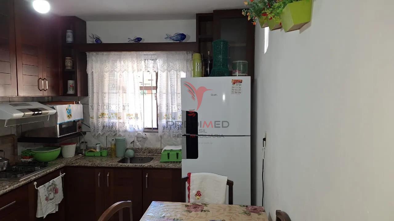 Casa, 2 quartos, 75 m² - Foto 18