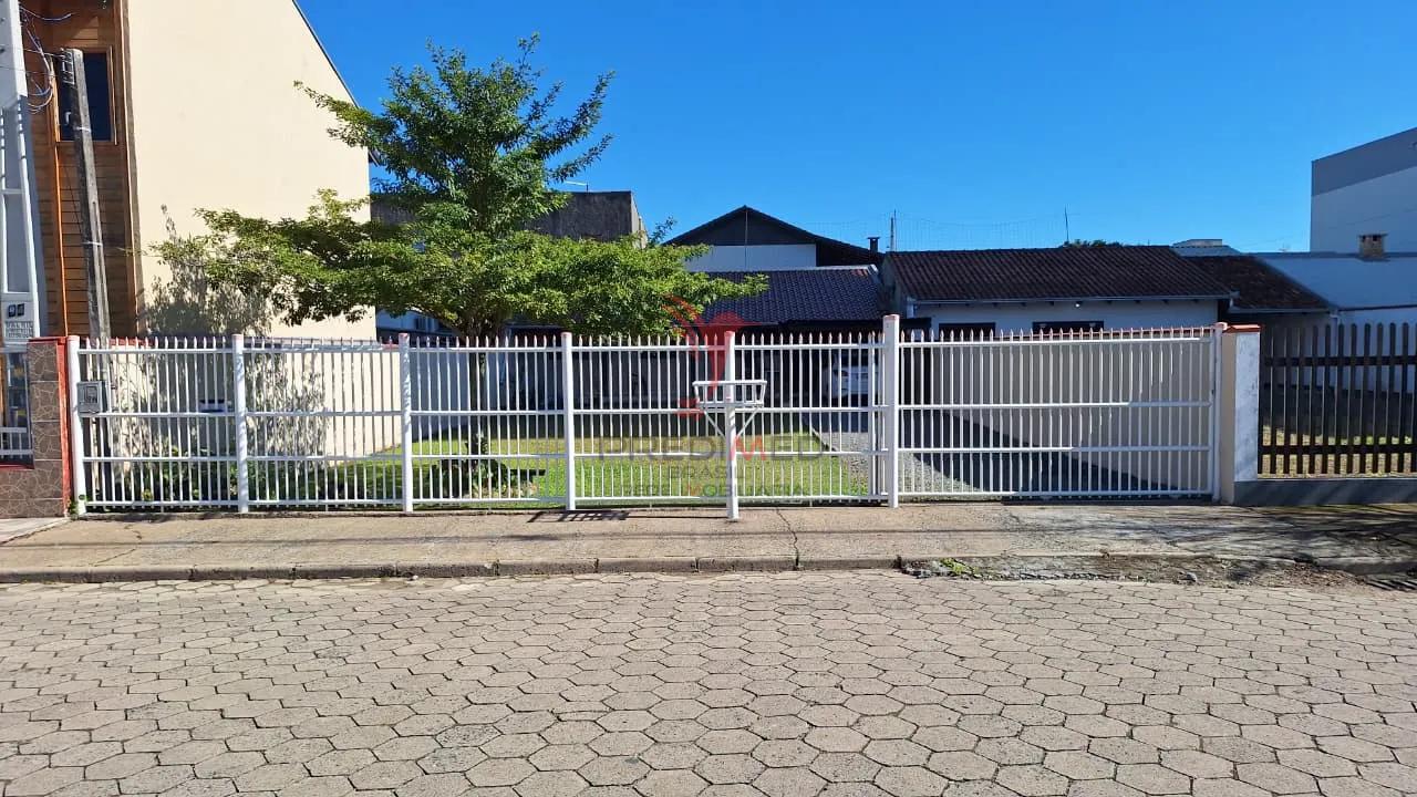 Casa, 2 quartos, 75 m² - Foto 7