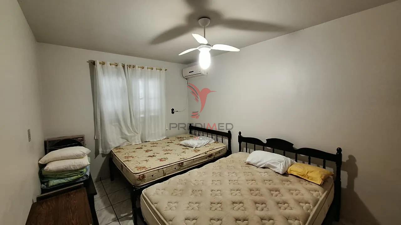 Casa, 2 quartos, 75 m² - Foto 25