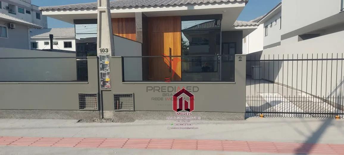 Casa, 3 quartos, 69 m² - Foto 5