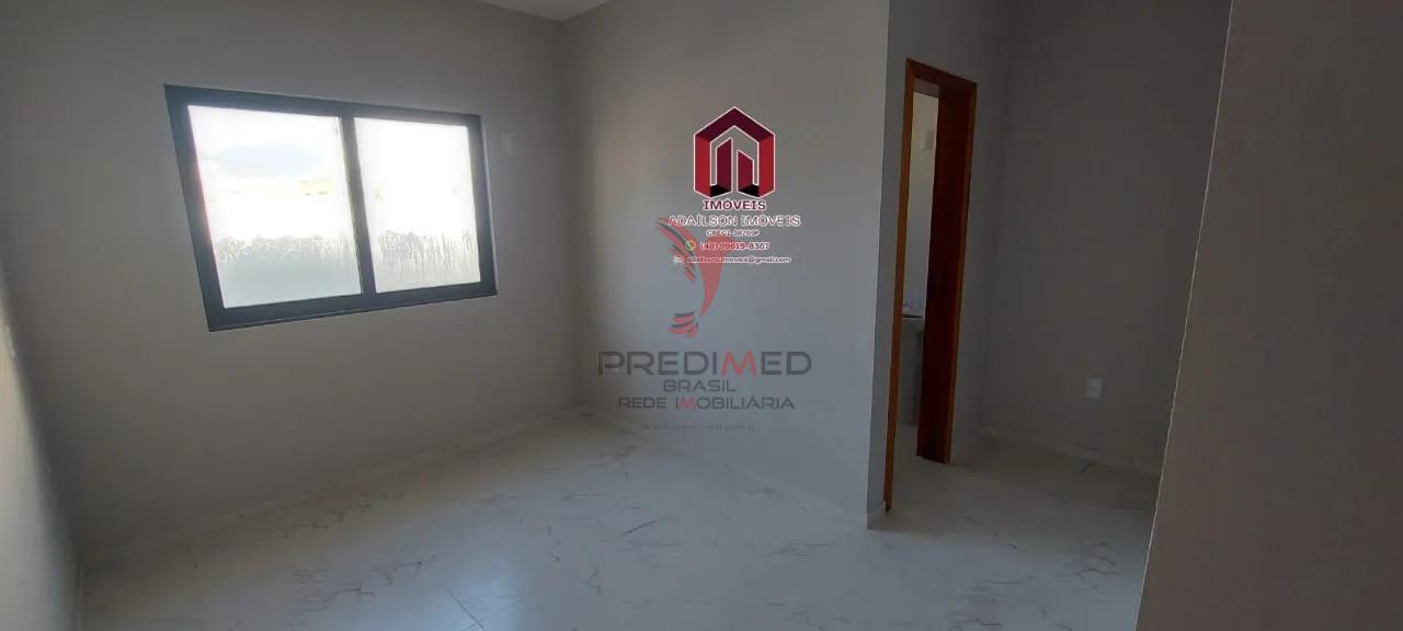 Casas para venda com e 3 quartos, 70 m&sup2; - Nova Palho&ccedil;a SC Brasil Rua Manoel João Garcia Palhoça - 