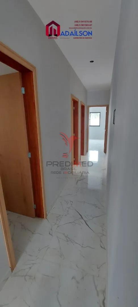 Casa, 3 quartos, 69 m² - Foto 8