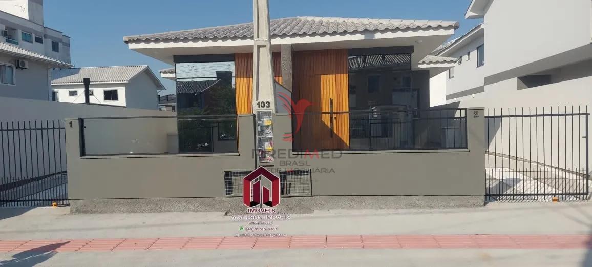 Casa, 3 quartos, 69 m² - Foto 4