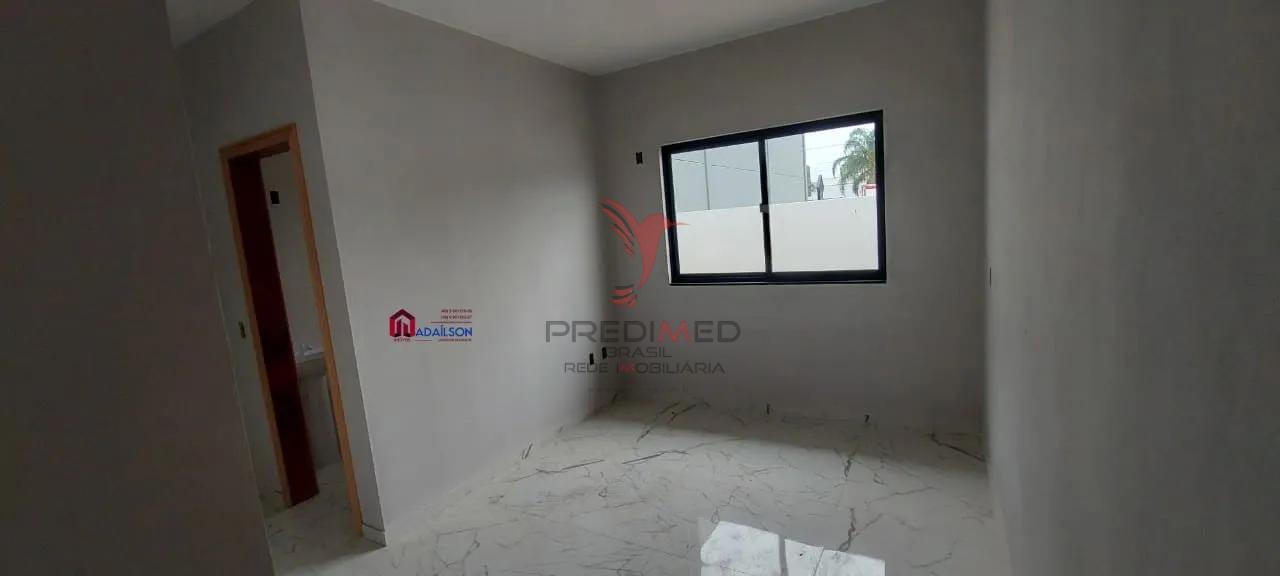 Casas para venda com e 3 quartos, 70 m&sup2; - Nova Palho&ccedil;a SC Brasil Rua Manoel João Garcia Palhoça - 