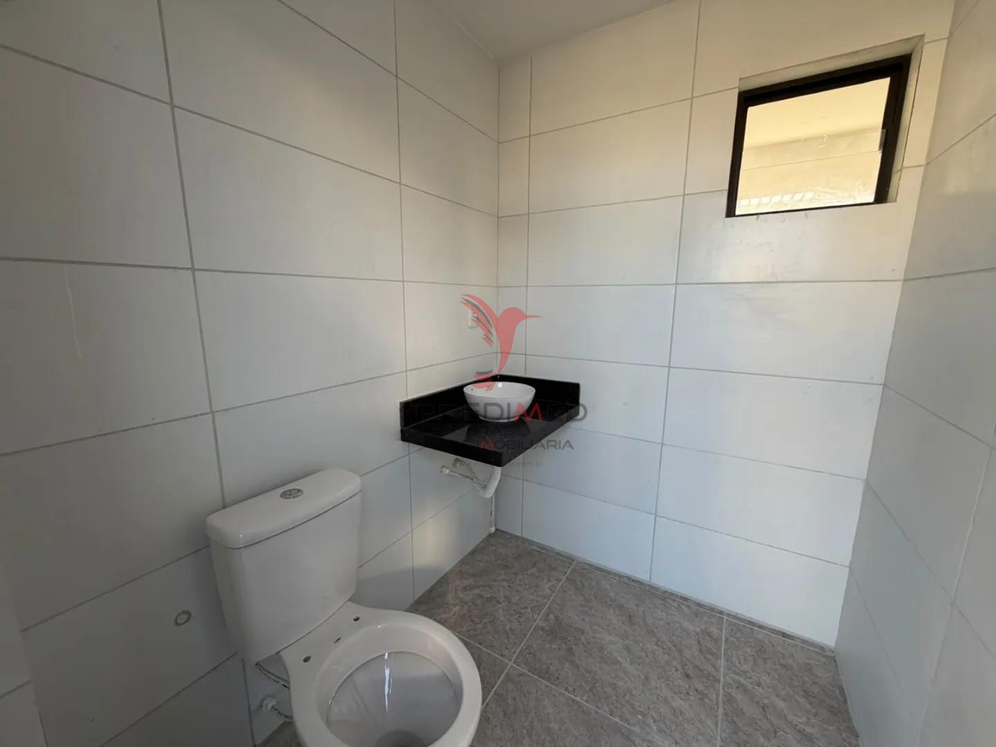 Cobertura, 2 quartos, 110 m² - Foto 9