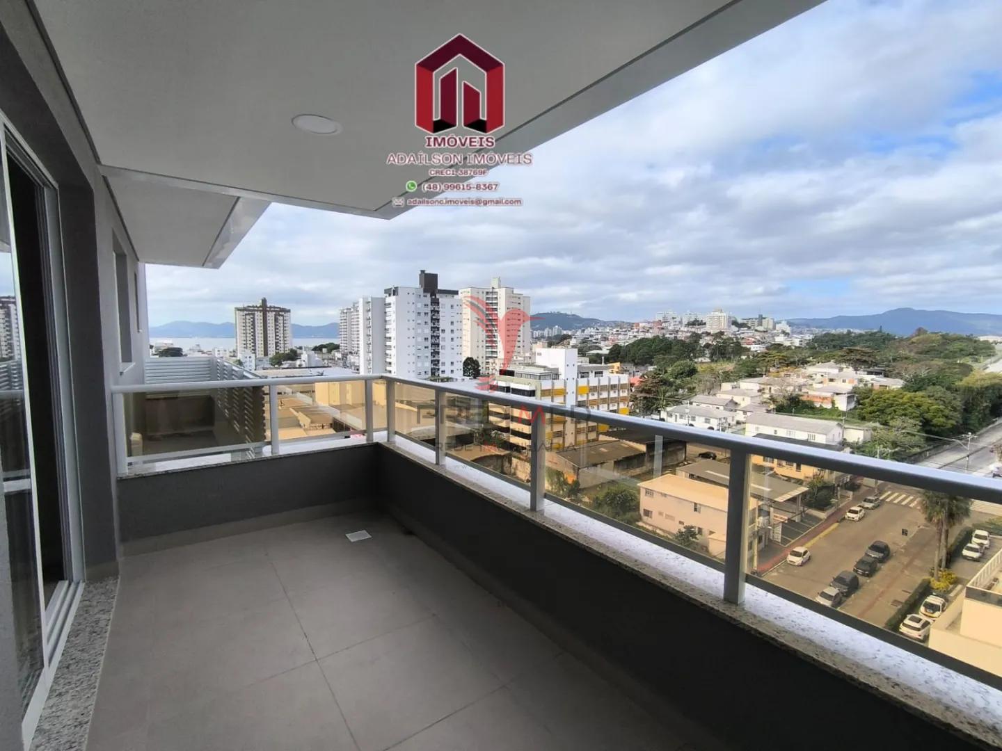 Apartamento, 3 quartos, 115 m² - Foto 30