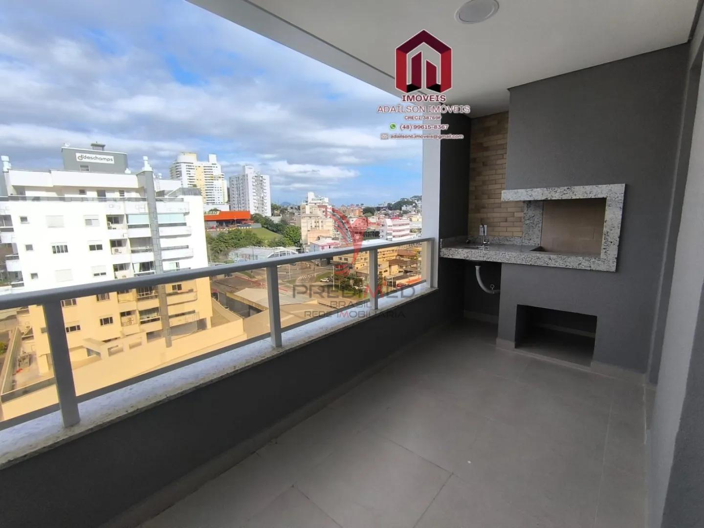 Apartamento, 3 quartos, 115 m² - Foto 31