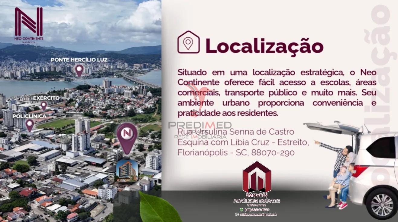 Apartamento, 3 quartos, 115 m² - Foto 7