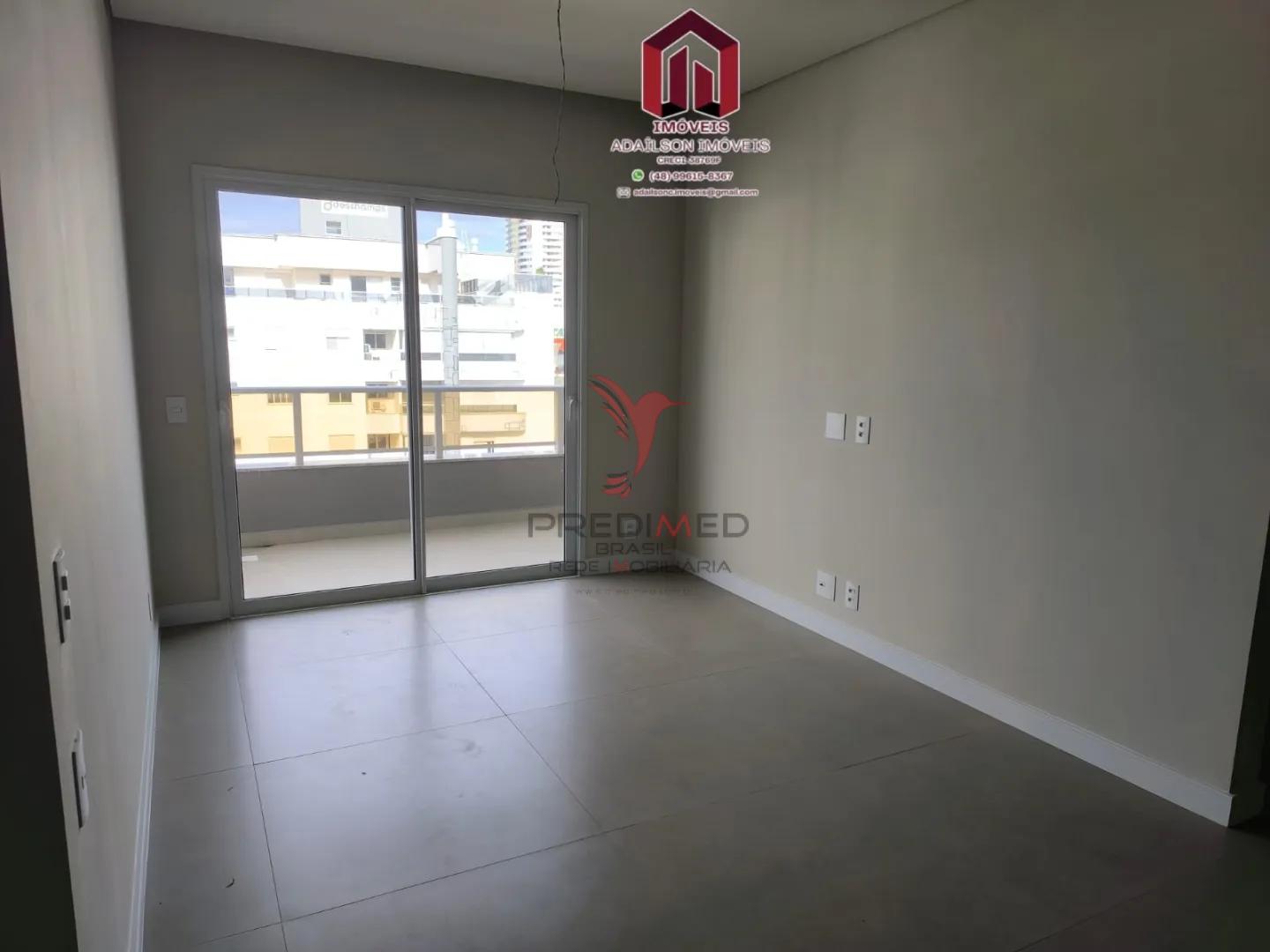 Neo Continente Residence Bairro Estreito Florian&oacute;polis SC Brasil Rua Líbia Cruz Florianópolis - 