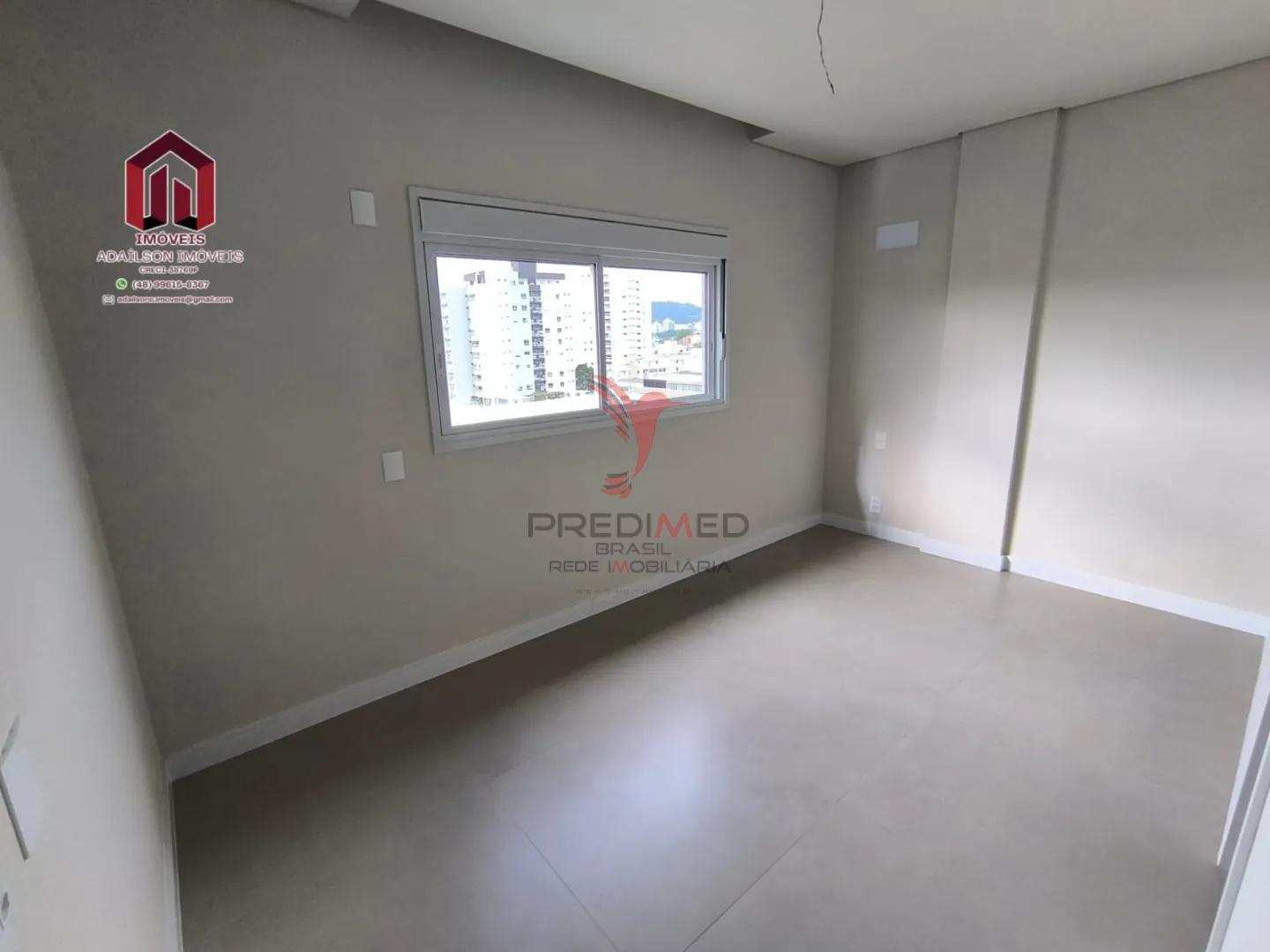 Neo Continente Residence Bairro Estreito Florian&oacute;polis SC Brasil Rua Líbia Cruz Florianópolis - 