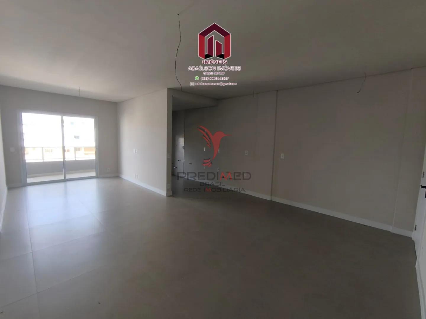 Neo Continente Residence Bairro Estreito Florian&oacute;polis SC Brasil Rua Líbia Cruz Florianópolis - 